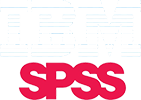 لوگوی سایت سفارش انجام پروژه های SPSS